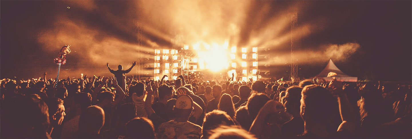 Los lugares imprescindibles de las Cícladas - Cícladas - Otras islas