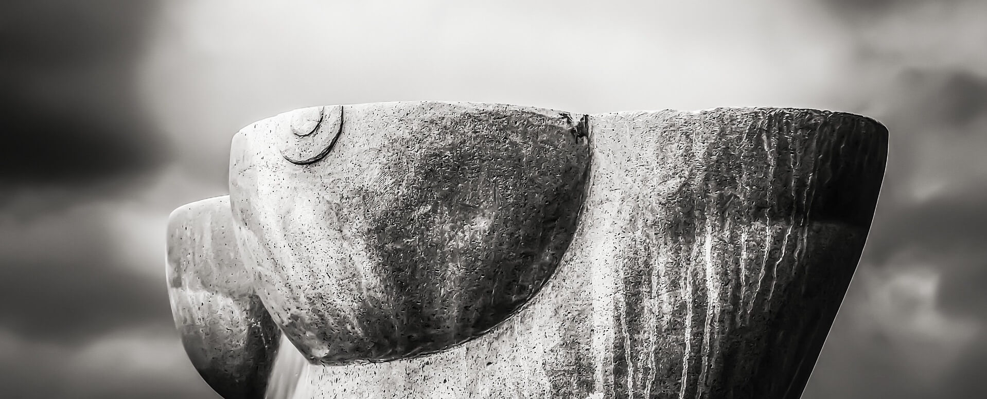 TINOS - Cícladas - Otras islas