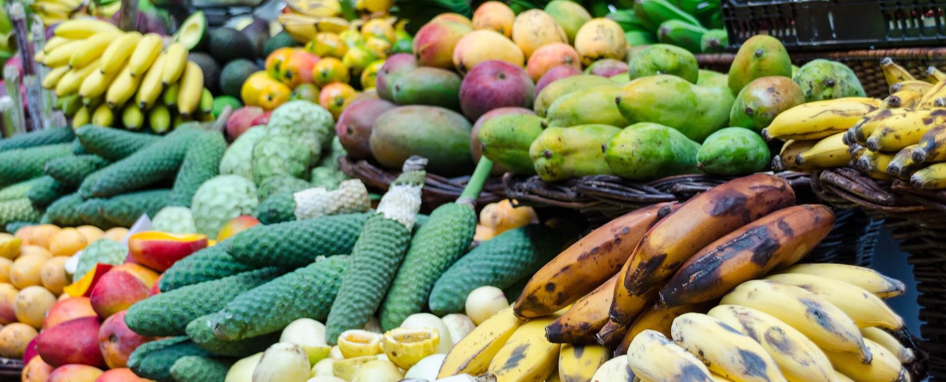 De compras en Lisboa - Región de Lisboa