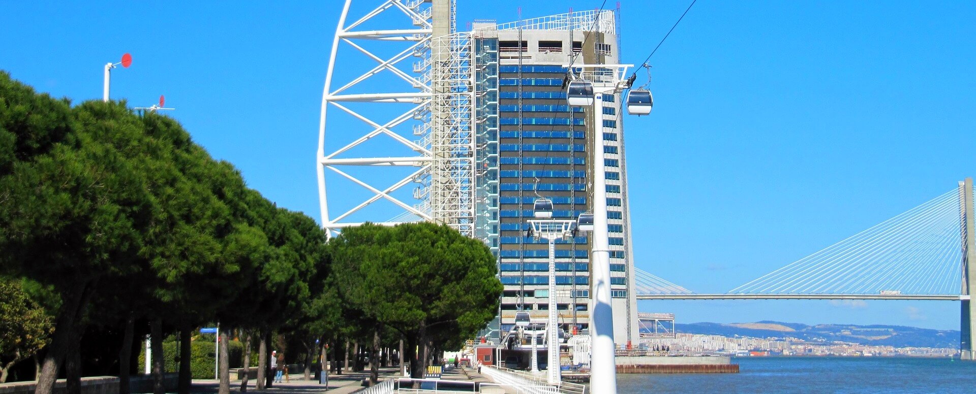 Actividades con niños en Lisboa - Región de Lisboa