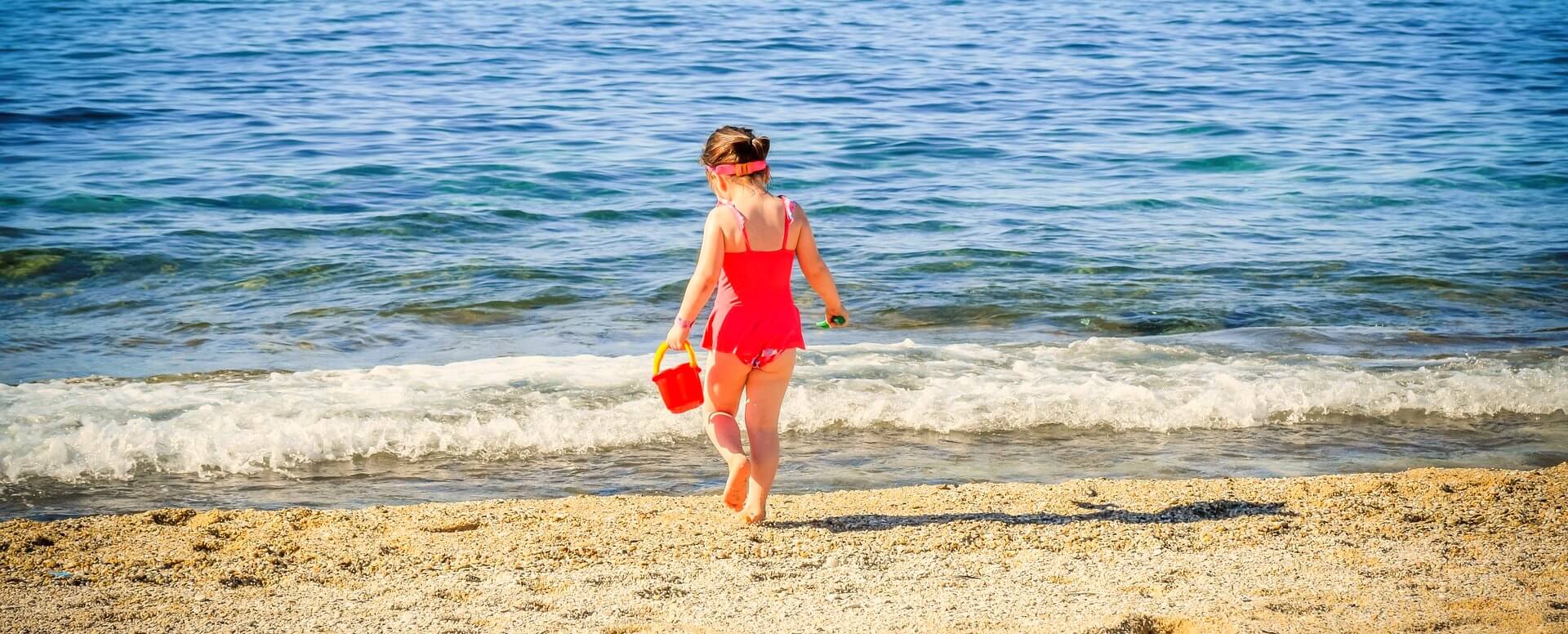 Las playas - Región de Lisboa