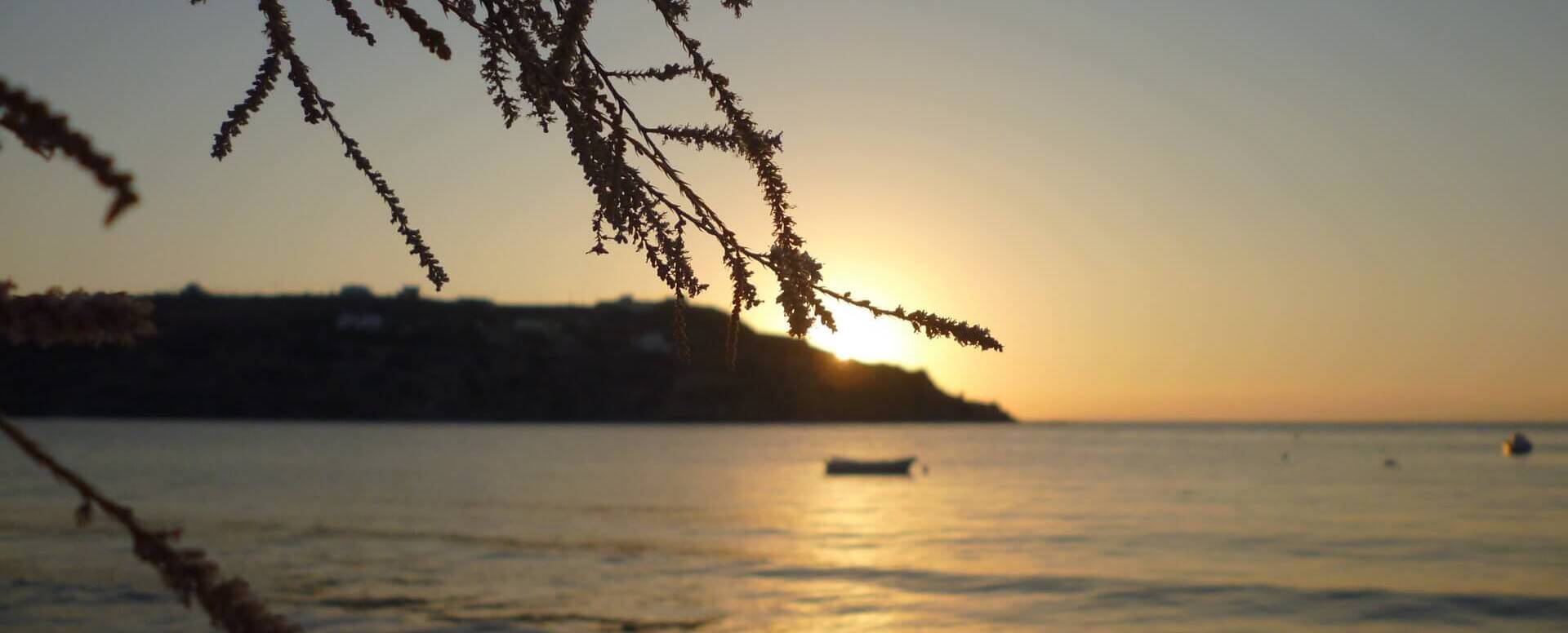 10 cosas que hacer en las Cícladas - Cícladas - Otras islas