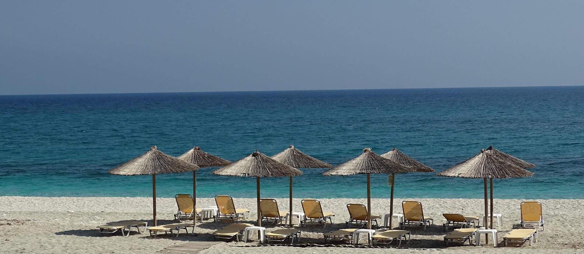 Actividades en Mykonos - Mykonos