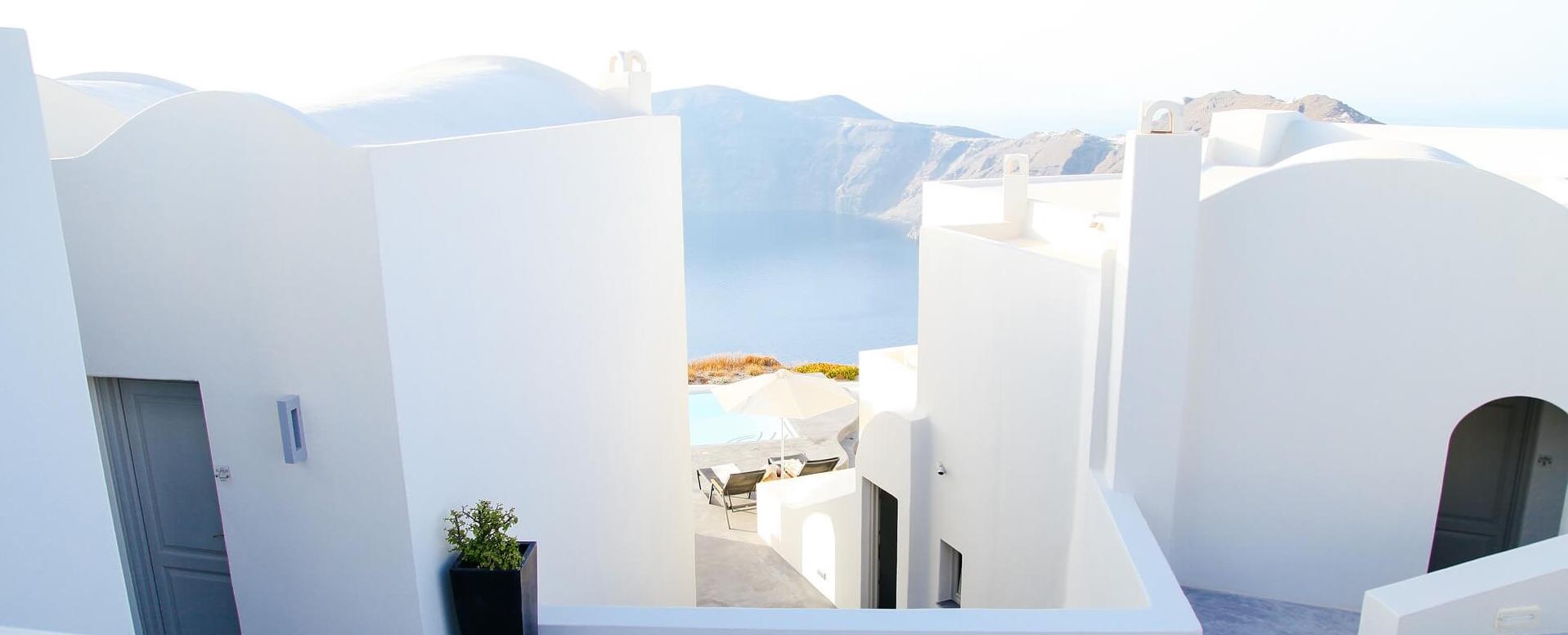 De compras en Mykonos - Mykonos