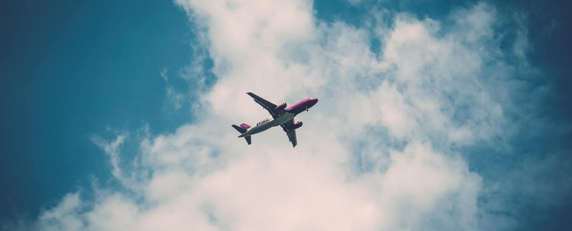 Cómo llegar a Oporto - Norte de Portugal