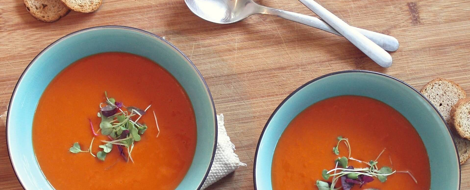 Restaurantes en Ibiza - Ibiza