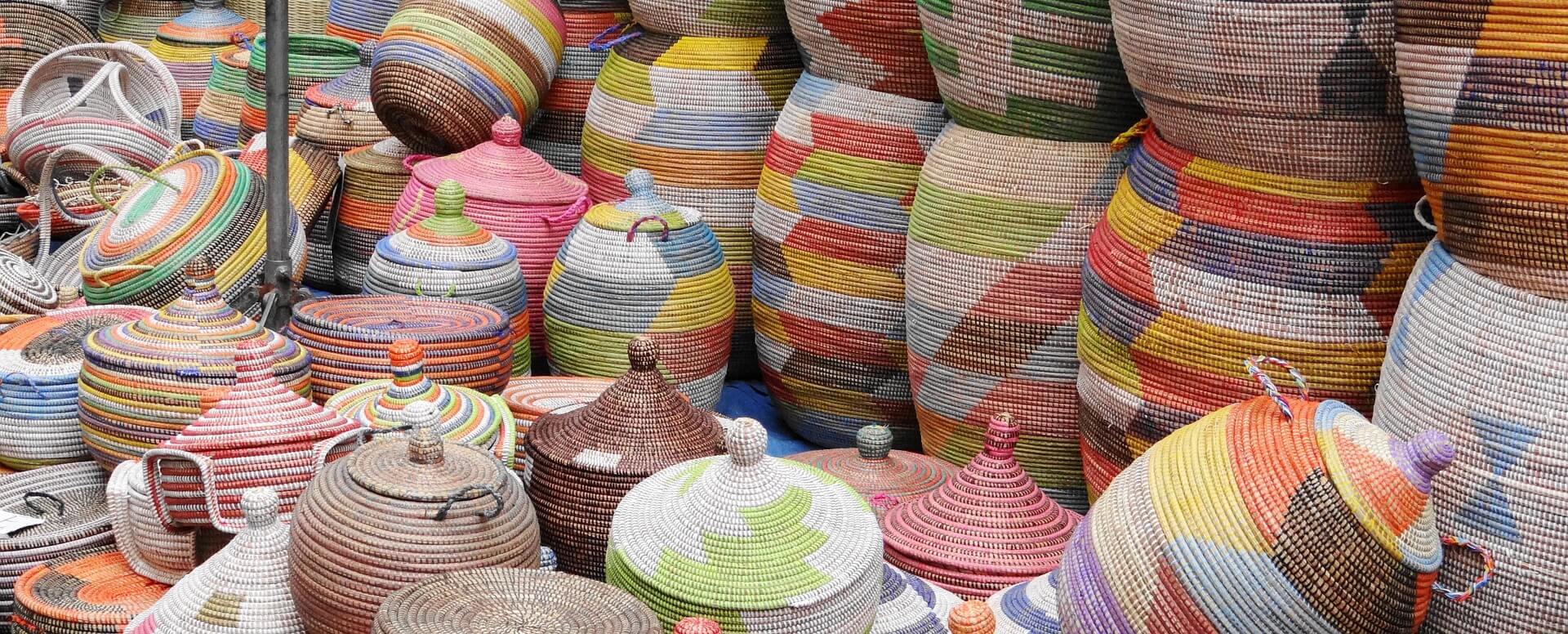 De compras en Bali - Bali