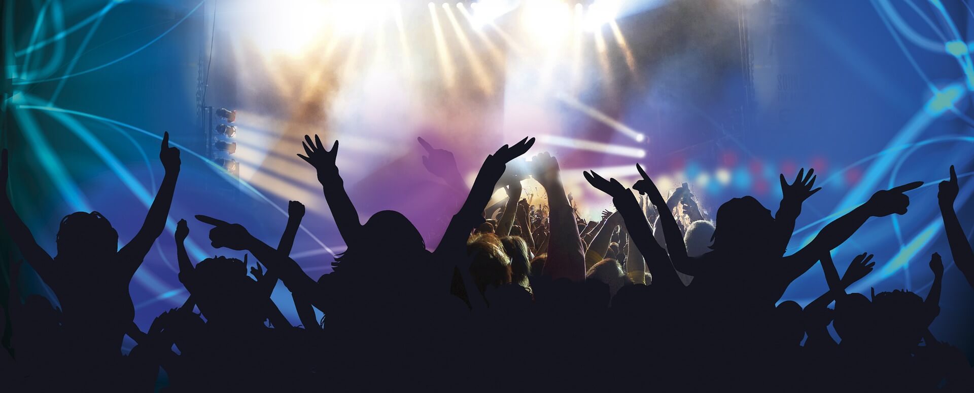 La vida nocturna de Bali - Bali