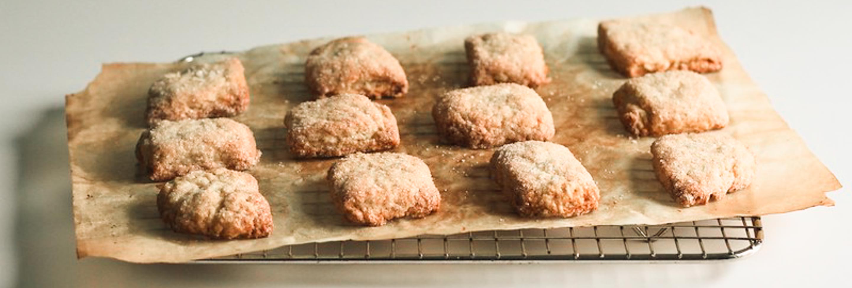 La gastronomía en Córcega - Córcega