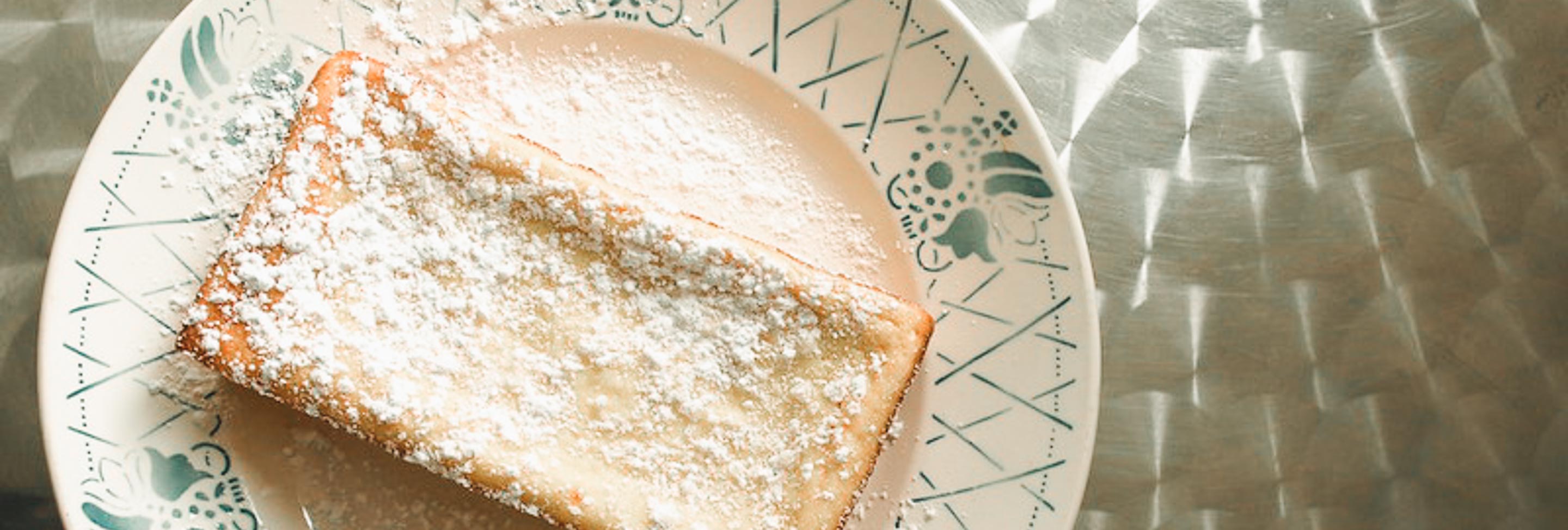 La gastronomía en Córcega - Córcega