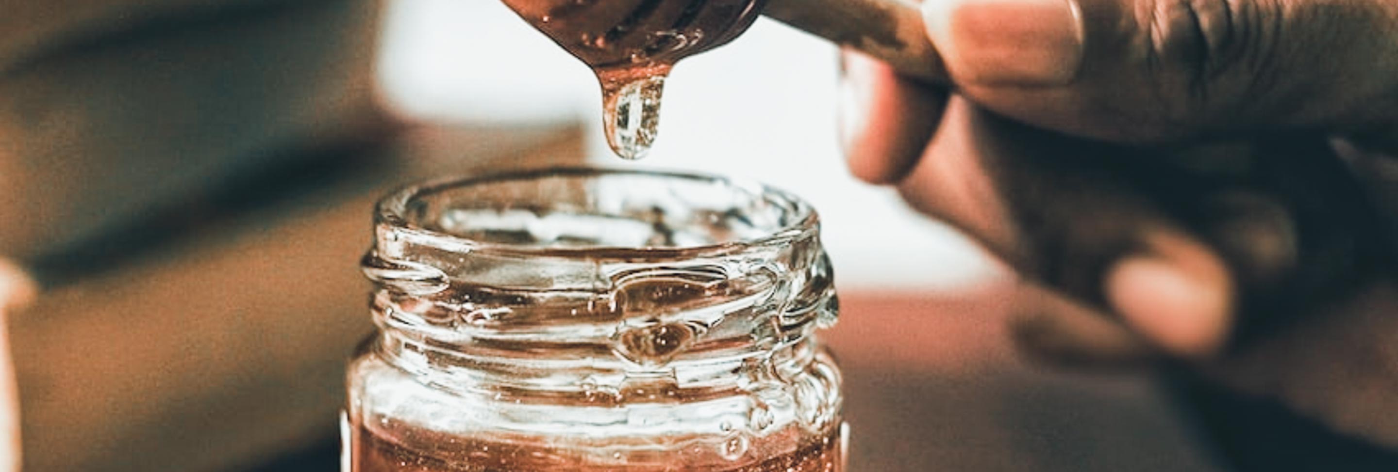 La gastronomía en Córcega - Córcega