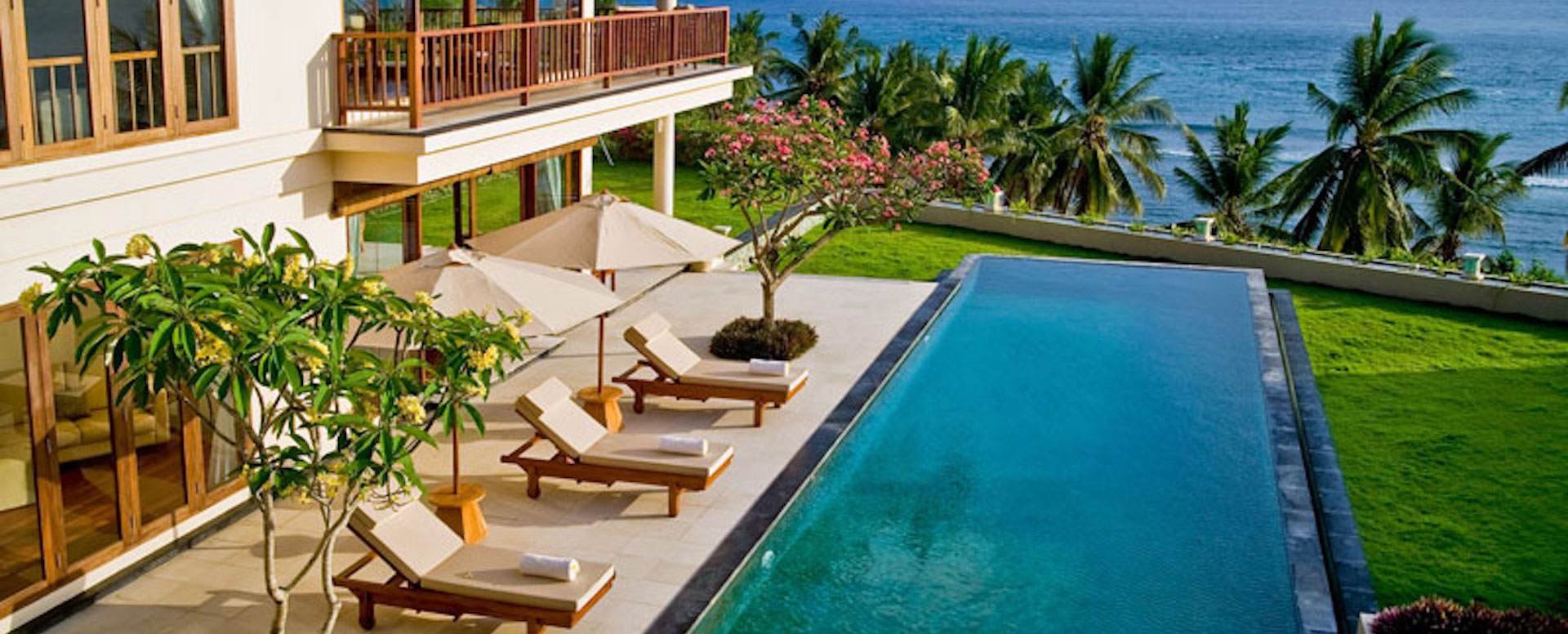 Expresiones útiles en Bali - Bali