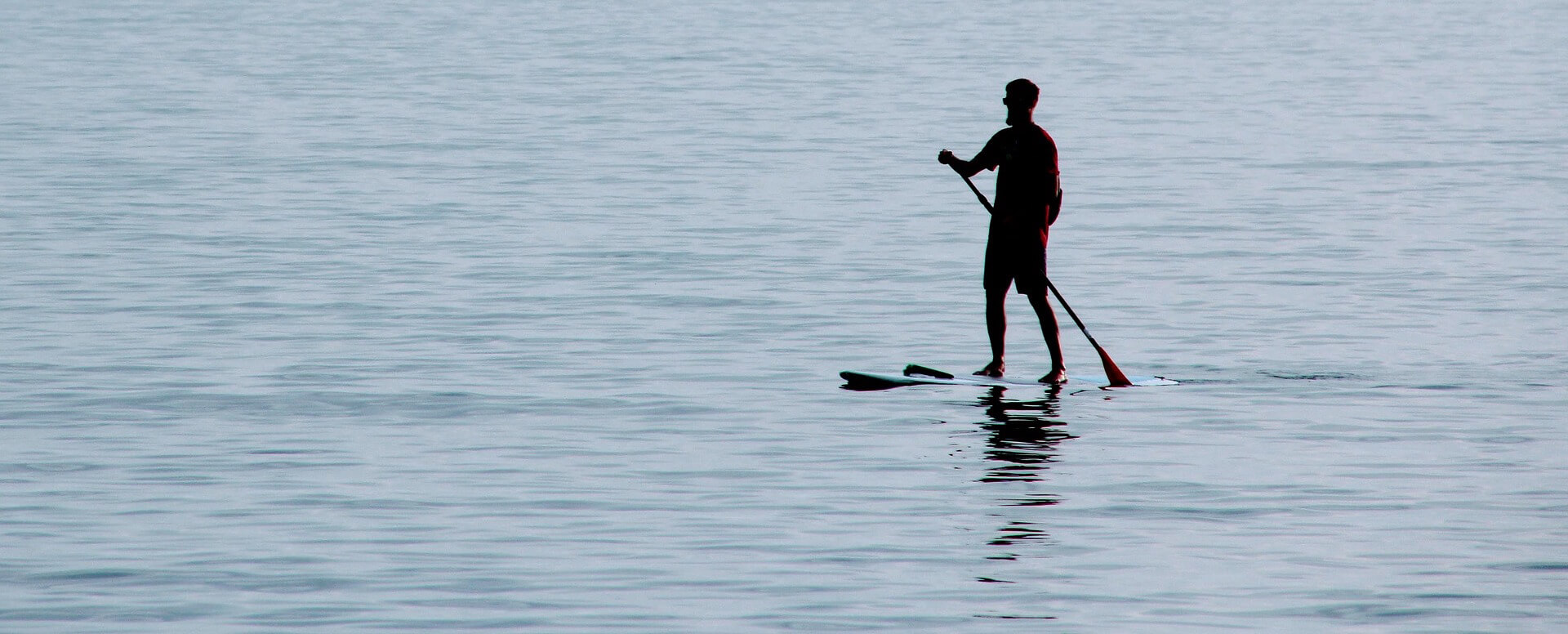 Descubra los deportes acuáticos en Córcega - Córcega