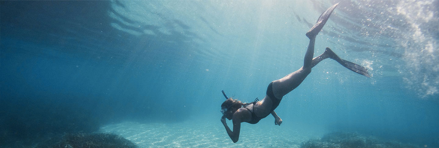 Los lugares imprescindibles de Córcega - Córcega