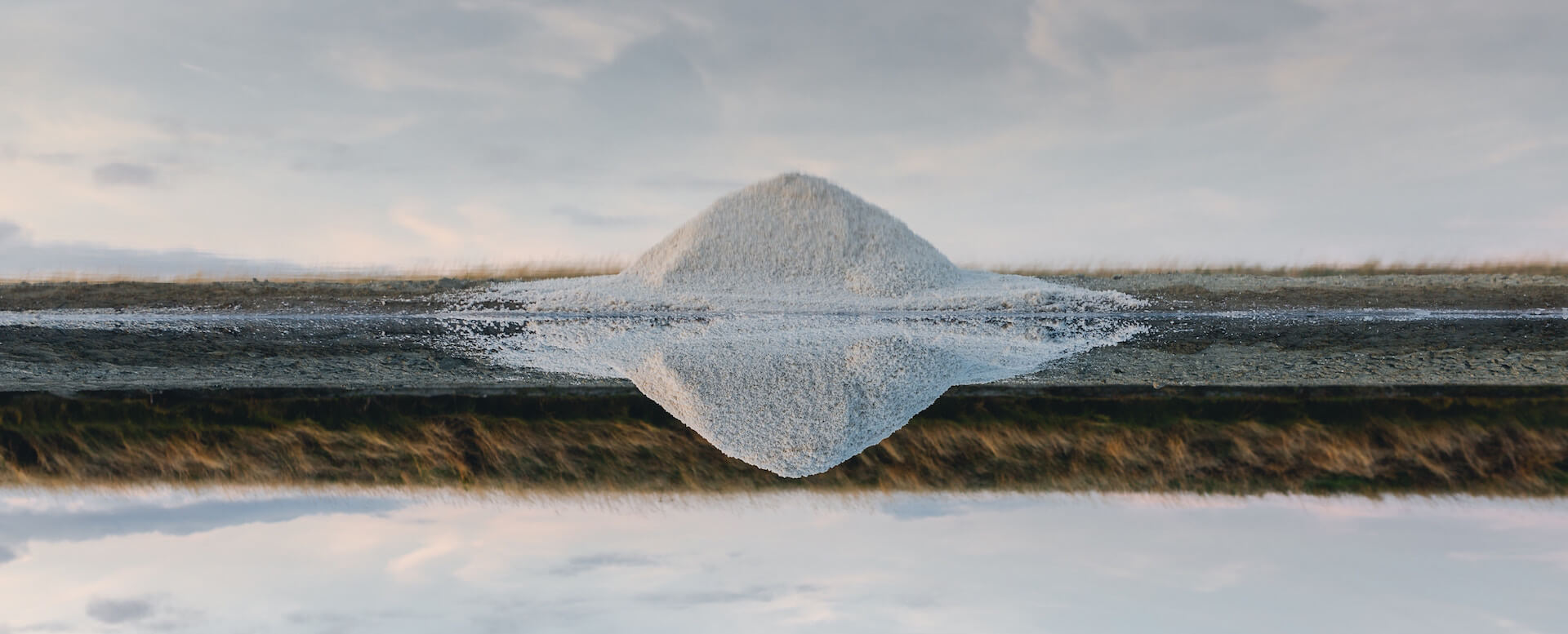 Los 10 pueblos de la Isla de Ré que hay que visitar - Isla de Ré