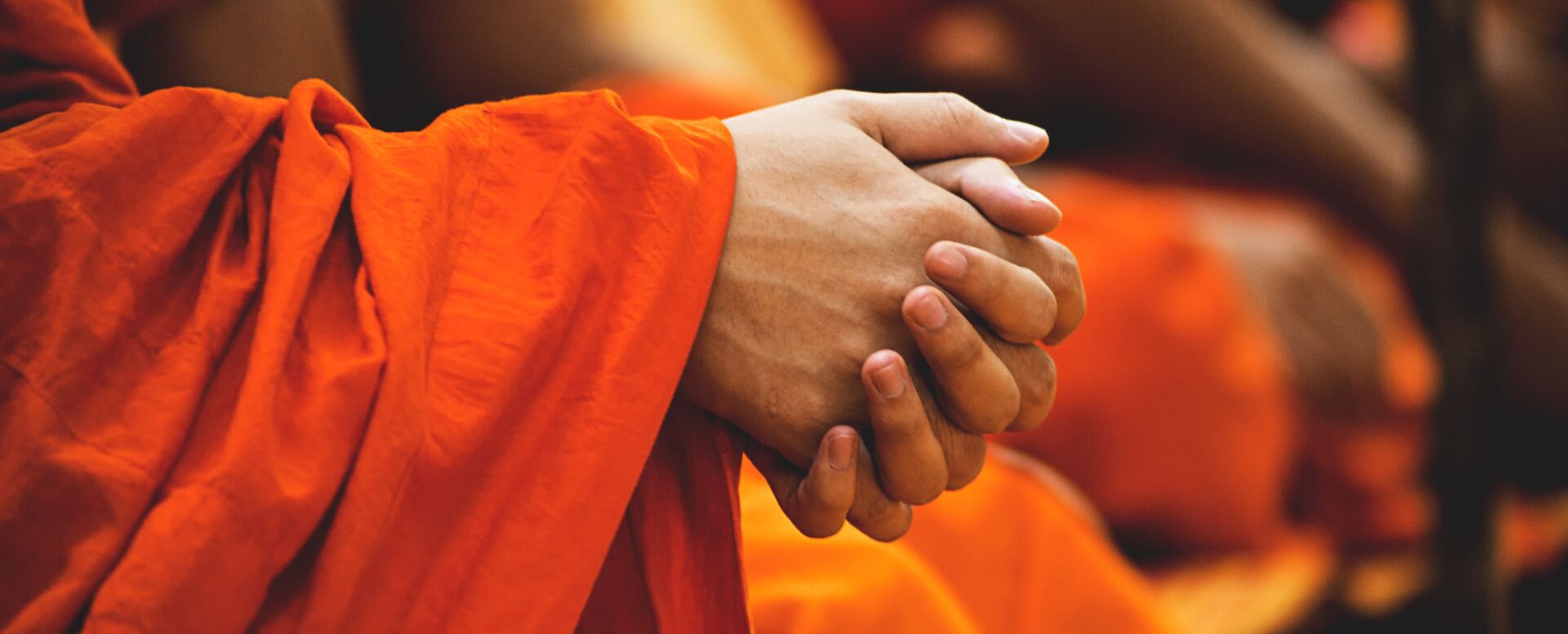 Lo que se debe hacer y no hacer en Tailandia - Tailandia