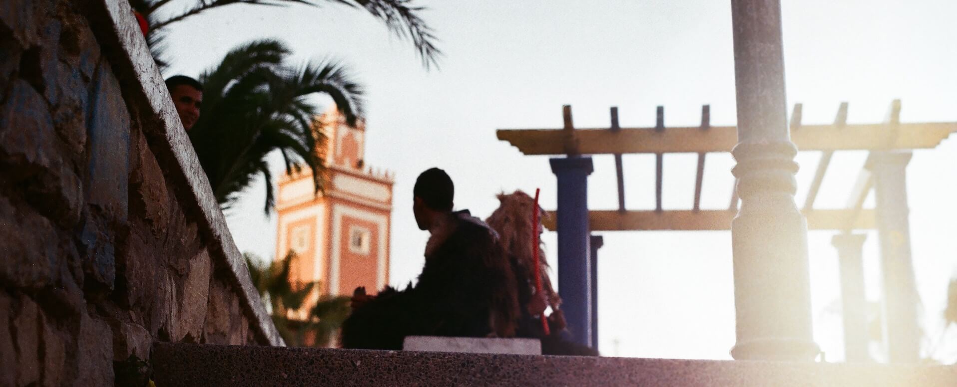 Todo lo que se debe hacer y no hacer en Marruecos - Marruecos