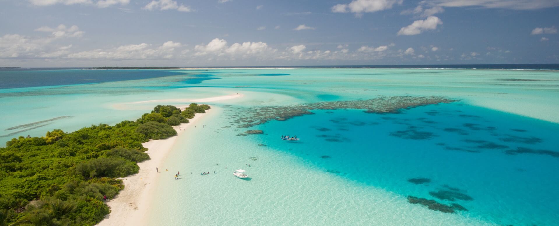 Todo lo que se debe hacer y no hacer en Isla Mauricio - Isla Mauricio
