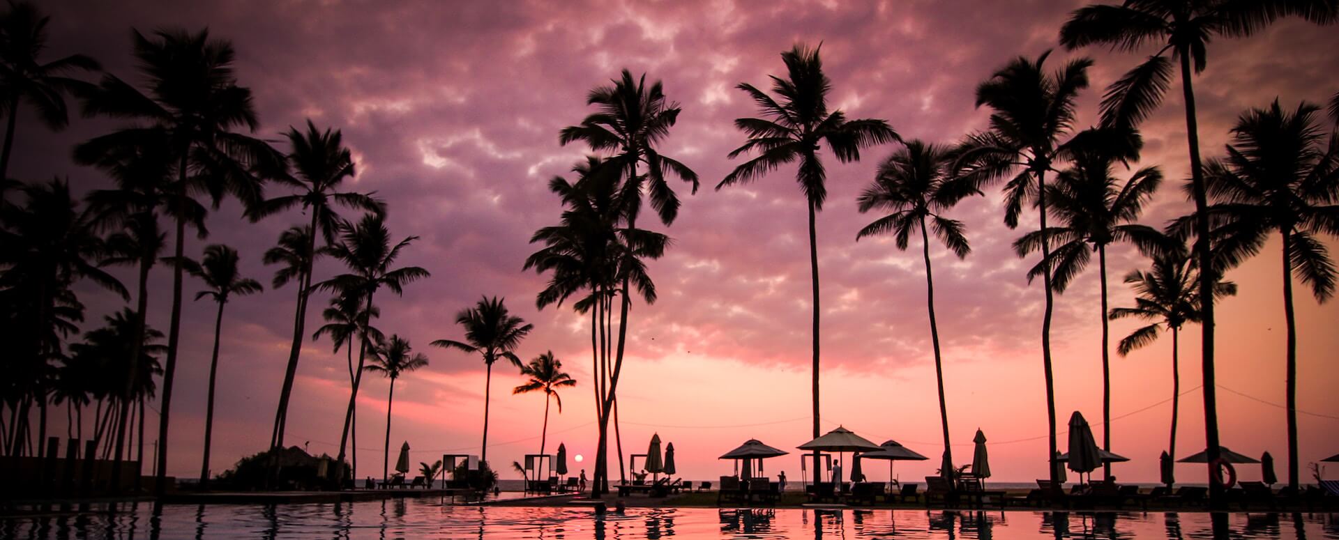 Lugares que visitar en Sri Lanka - Sri Lanka