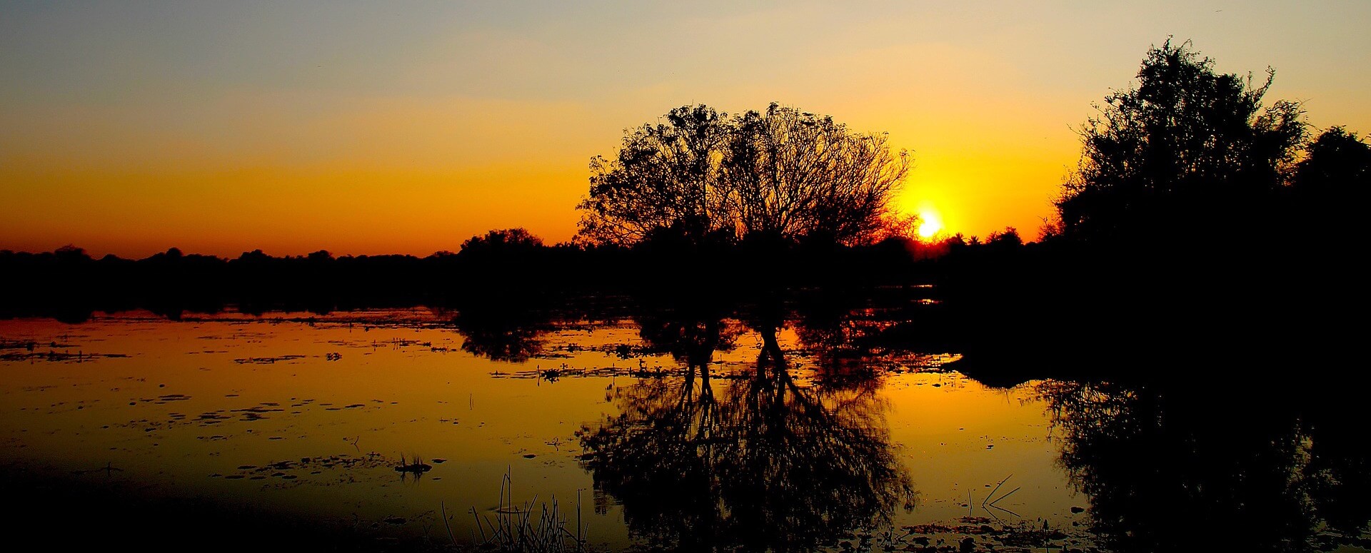 Anuradhapura - Sri Lanka