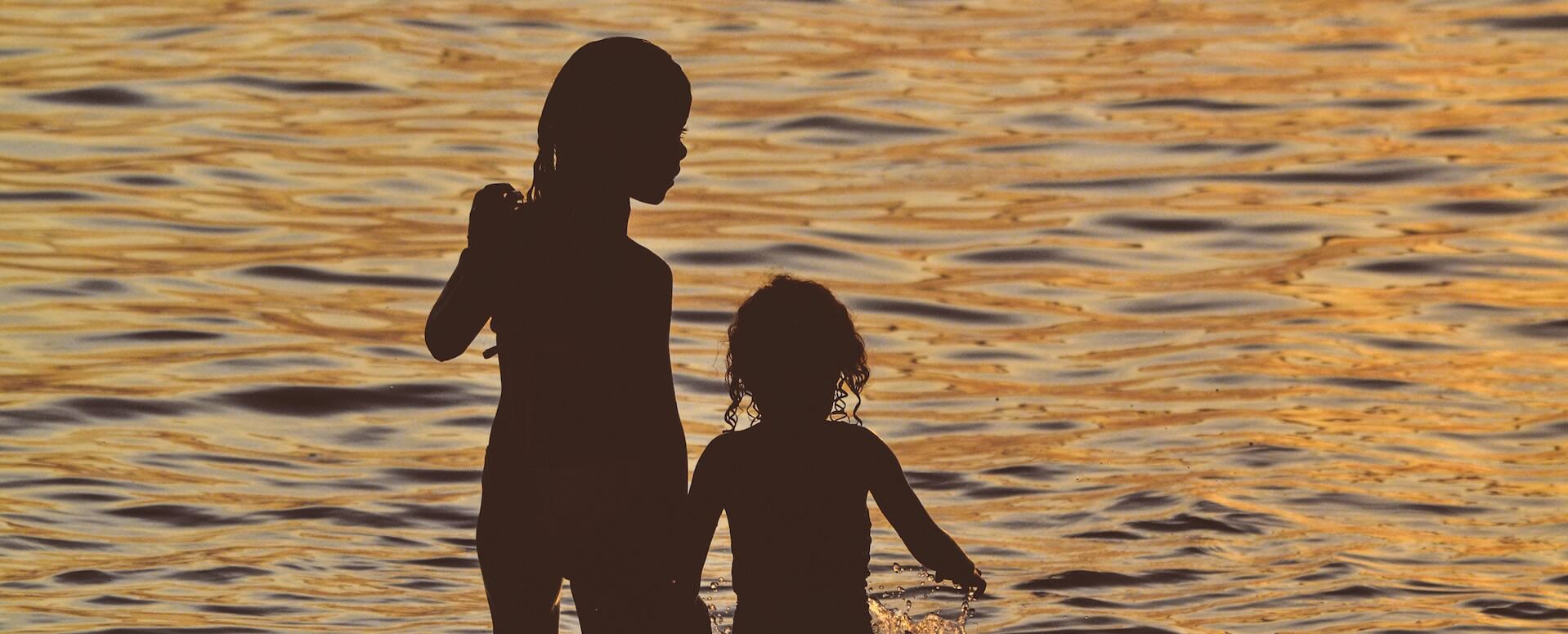 Actividades para hacer en familia en Phuket - Phuket