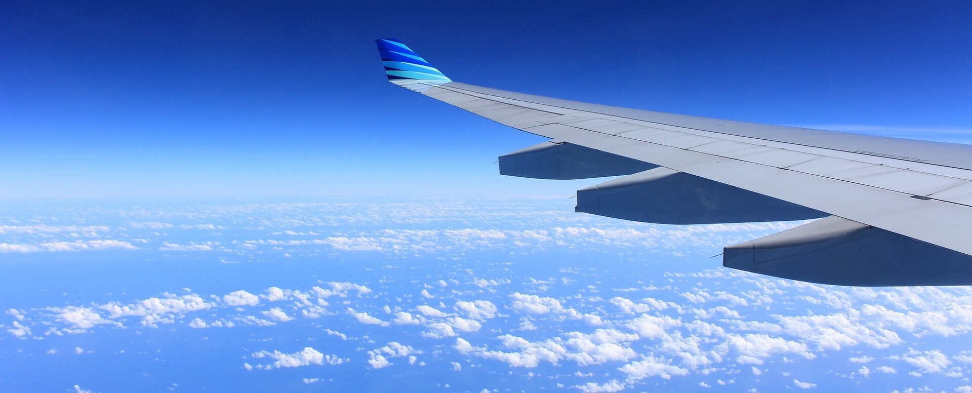 Cómo llegar a la Costa Brava - Costa Brava