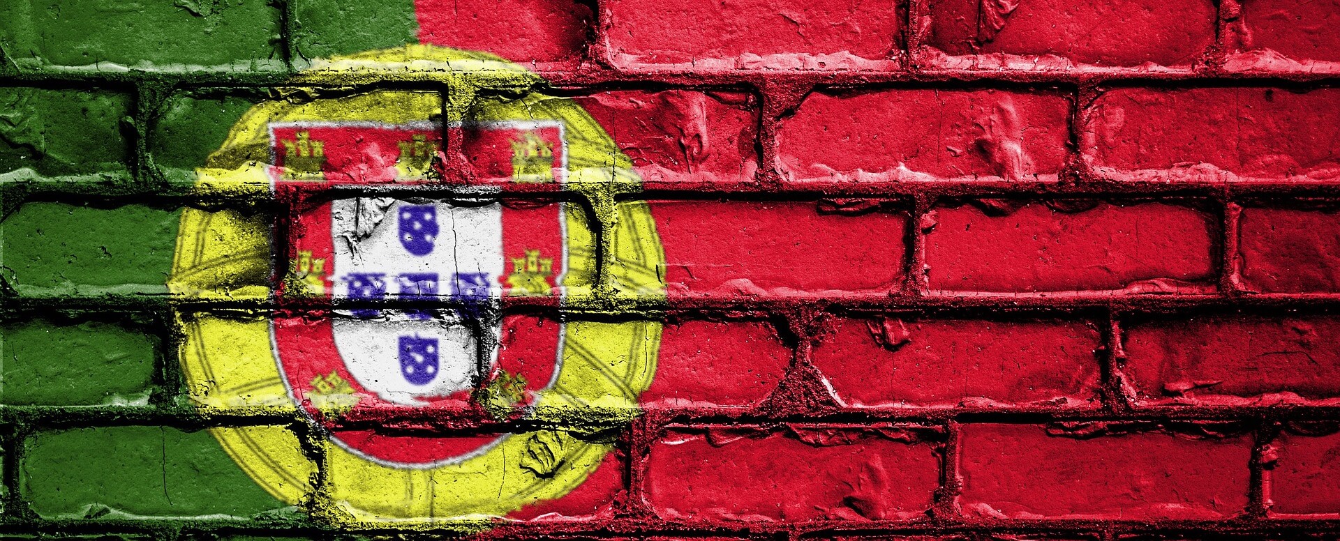 Expresiones y palabras útiles en portugués - Portugal