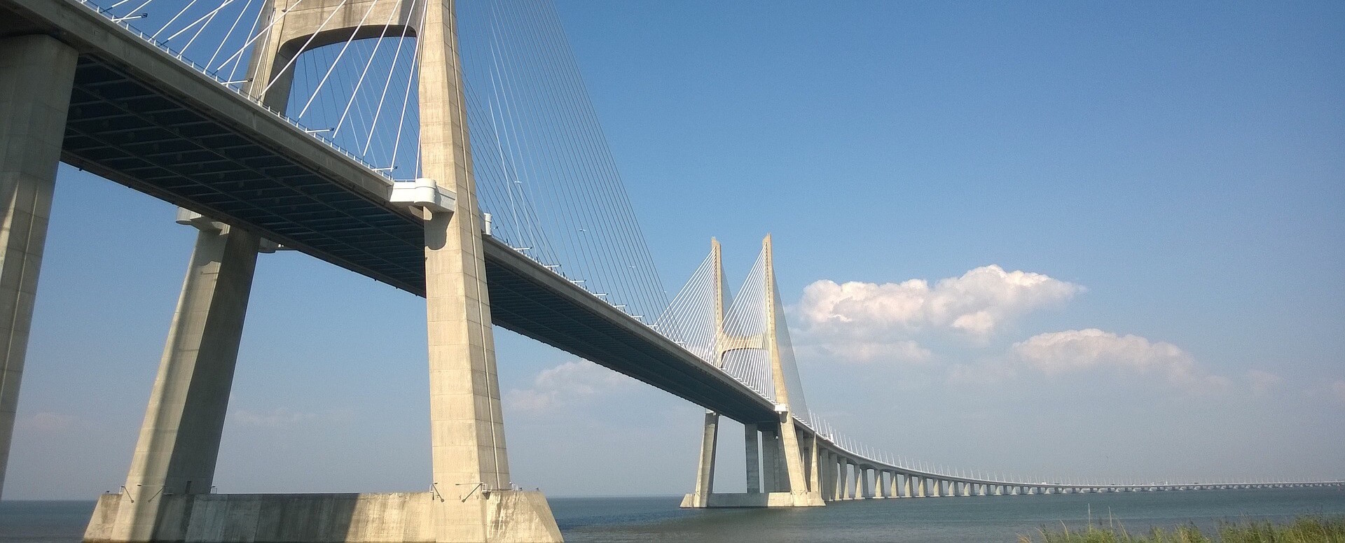 10 datos curiosos sobre Portugal - Portugal