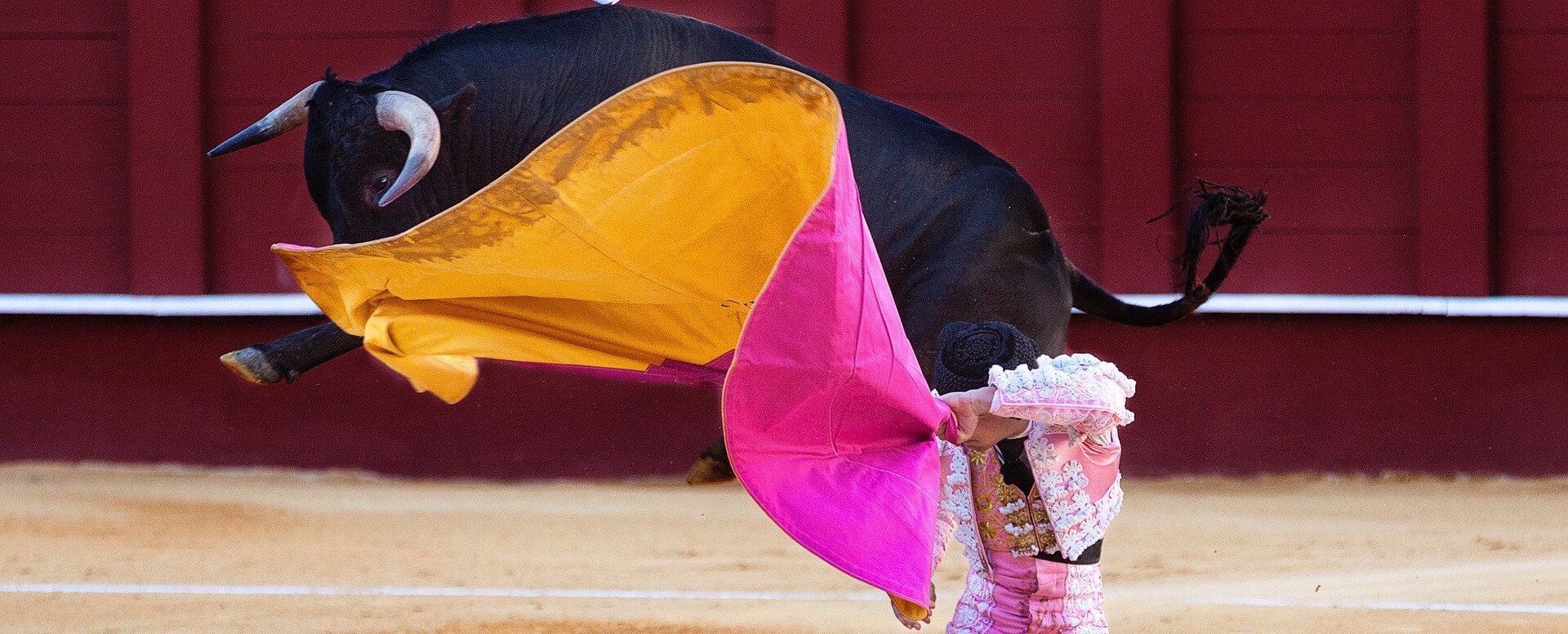 10 datos curiosos sobre Portugal - Portugal