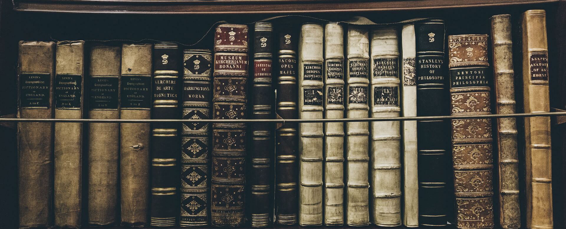 10 datos curiosos sobre Portugal - Portugal