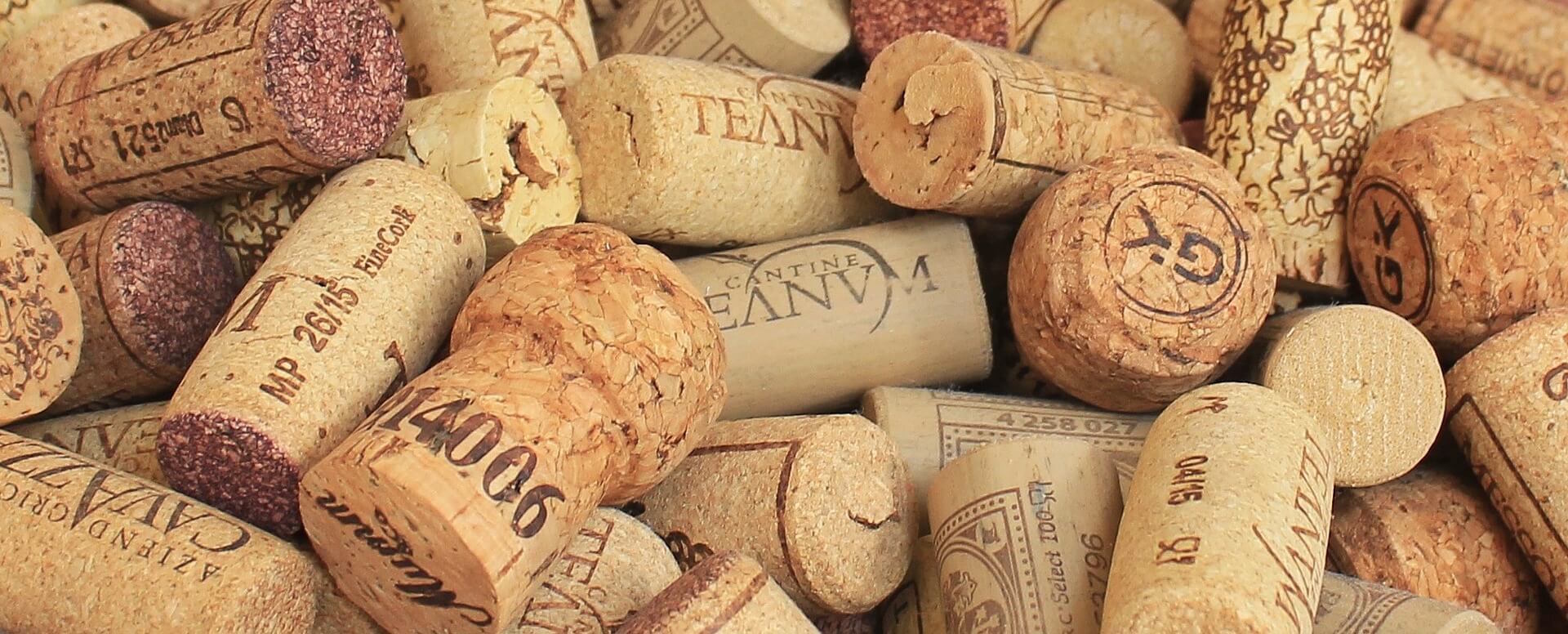 10 datos curiosos sobre Portugal - Portugal