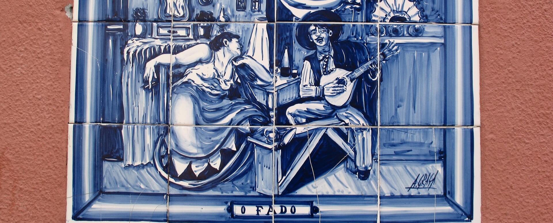 10 datos curiosos sobre Portugal - Portugal