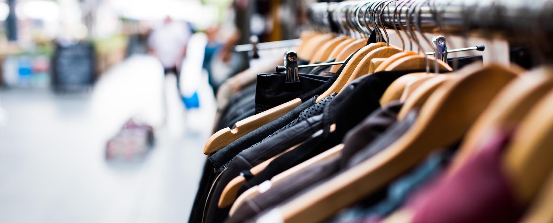 5 tiendas esenciales en Comporta - Comporta