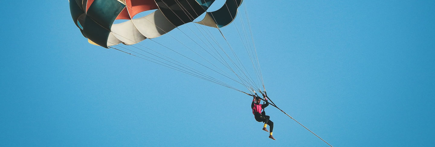 Regiones de Isla Mauricio - Isla Mauricio