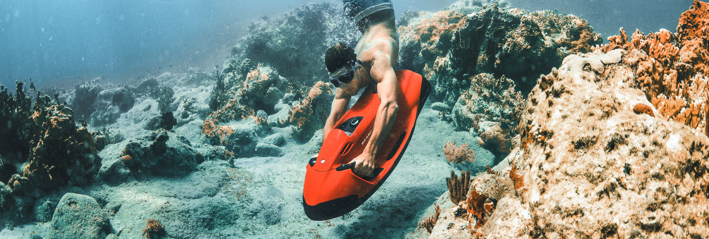 Regiones de Isla Mauricio - Isla Mauricio