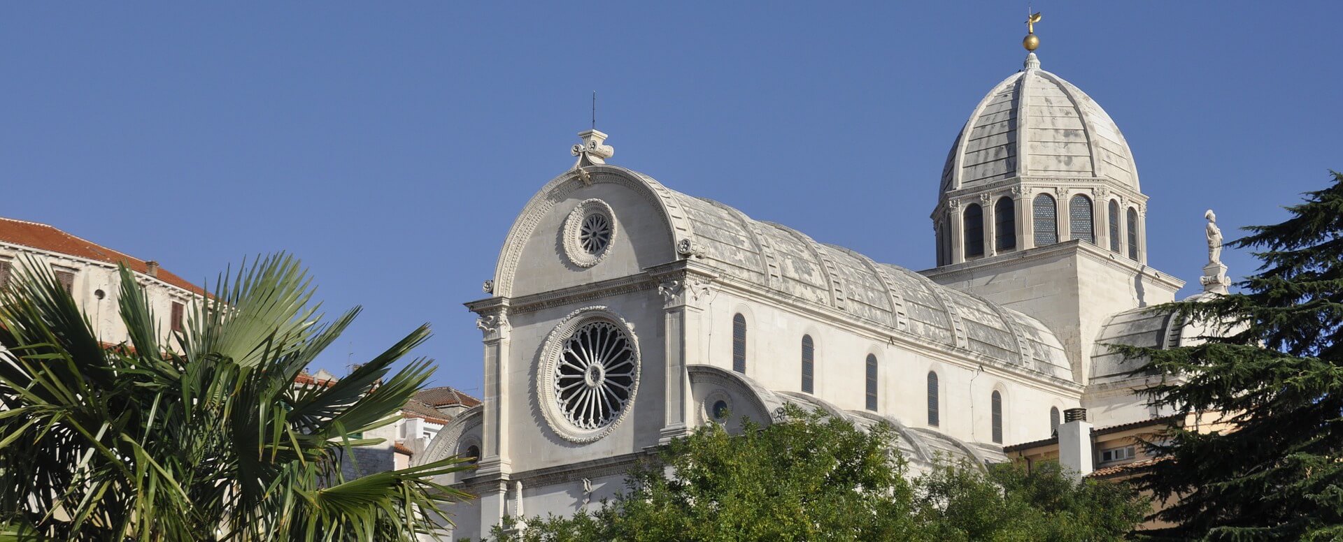 10 cosas que hacer en Croacia - Croacia