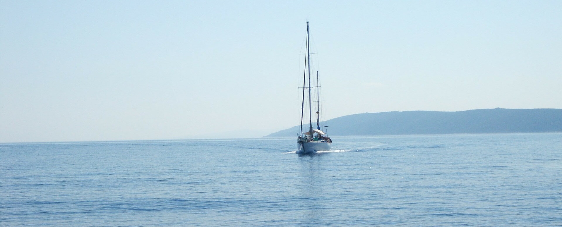 10 cosas que hacer en Croacia - Croacia