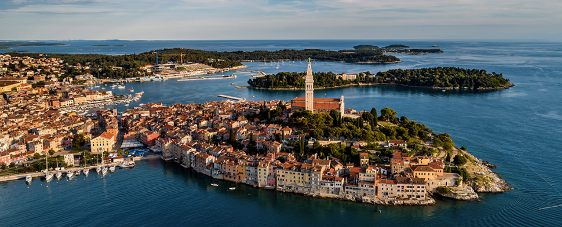 10 cosas que hacer en Croacia - Croacia