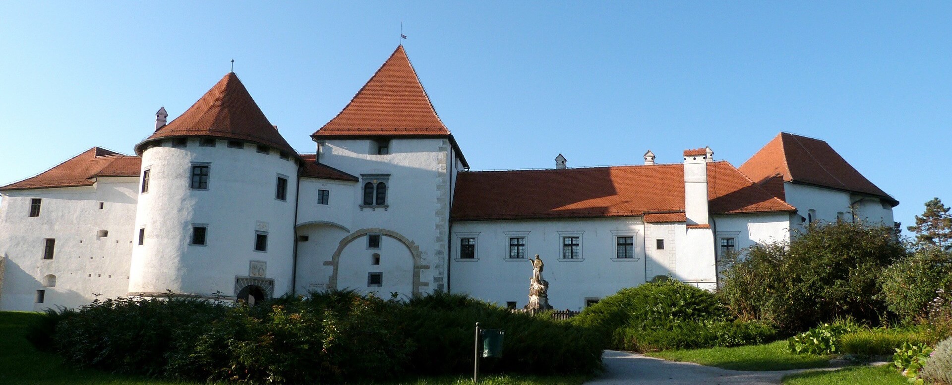 10 cosas que hacer en Croacia - Croacia