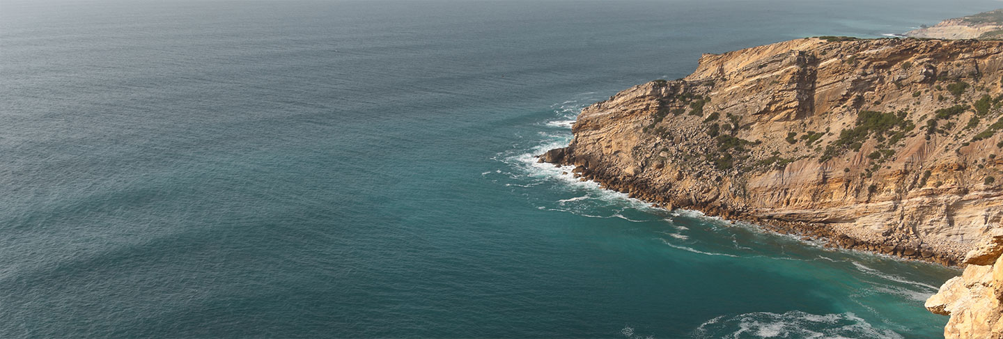Las playas de Comporta - Comporta