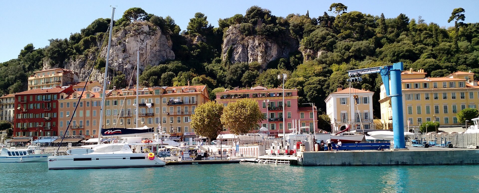 10 cosas que hacer durante su estancia en Córcega - Córcega