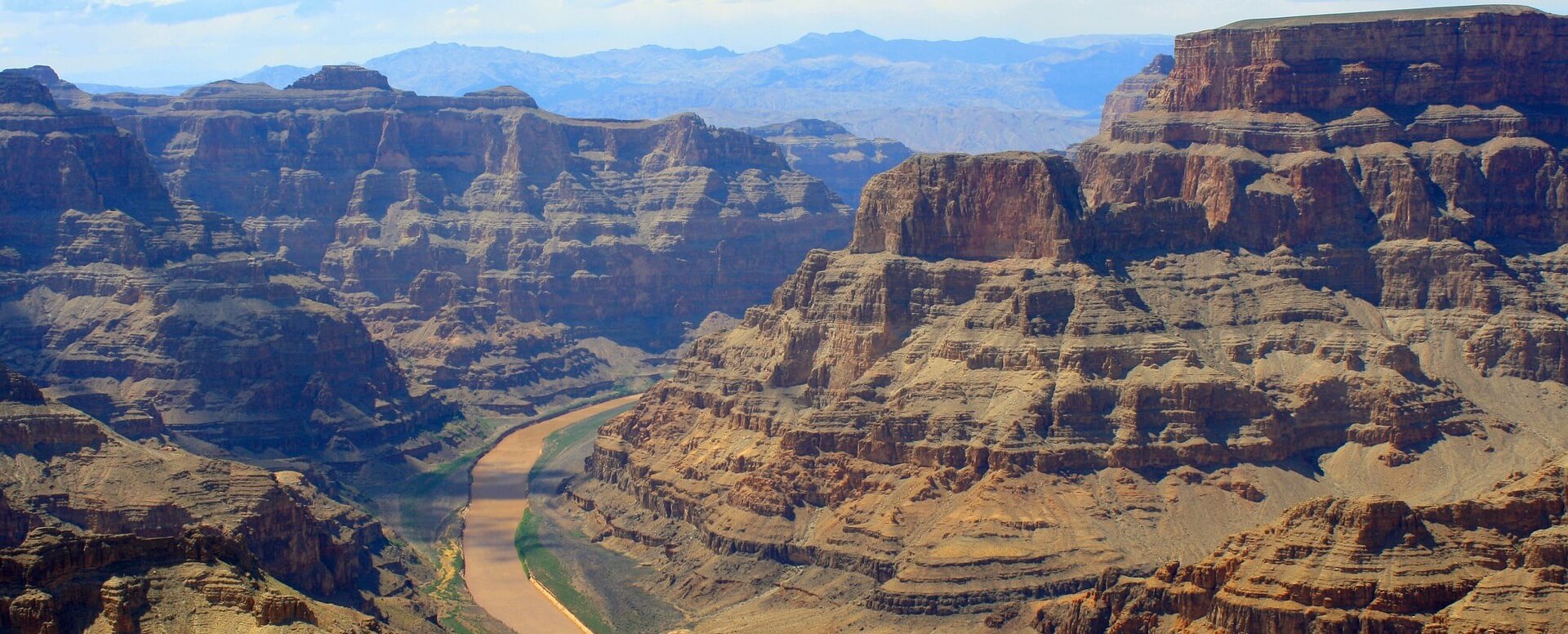 ¿Qué hacer en Estados Unidos? Guía de actividades - Estados Unidos