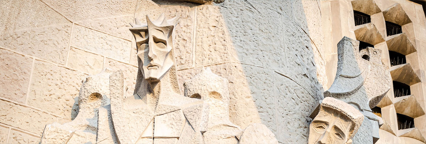 Cultura y tradiciones de España - España