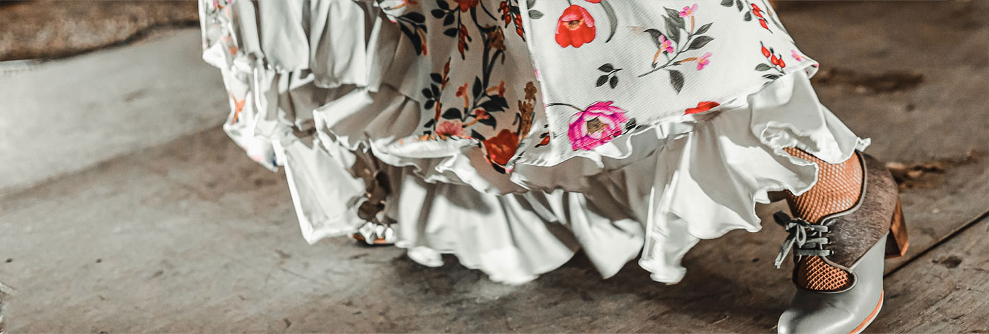 Cultura y tradiciones de España - España