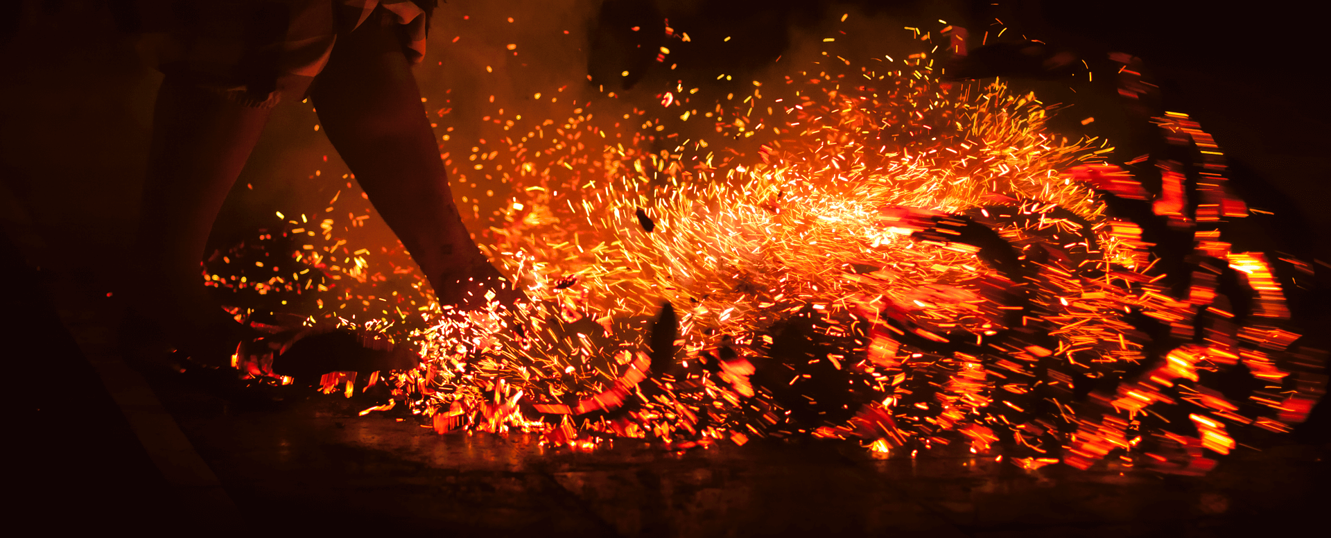 Nyepi o el Año Nuevo balinés - Bali