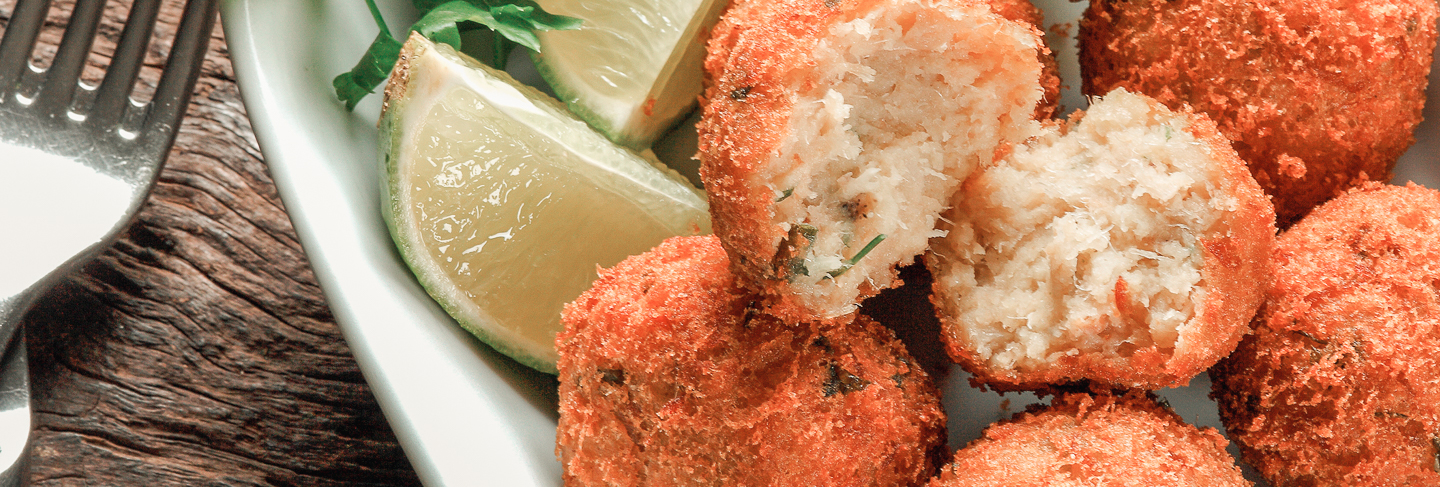 La gastronomía en Portugal - Portugal