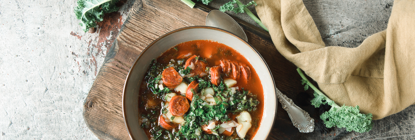 La gastronomía en Portugal - Portugal