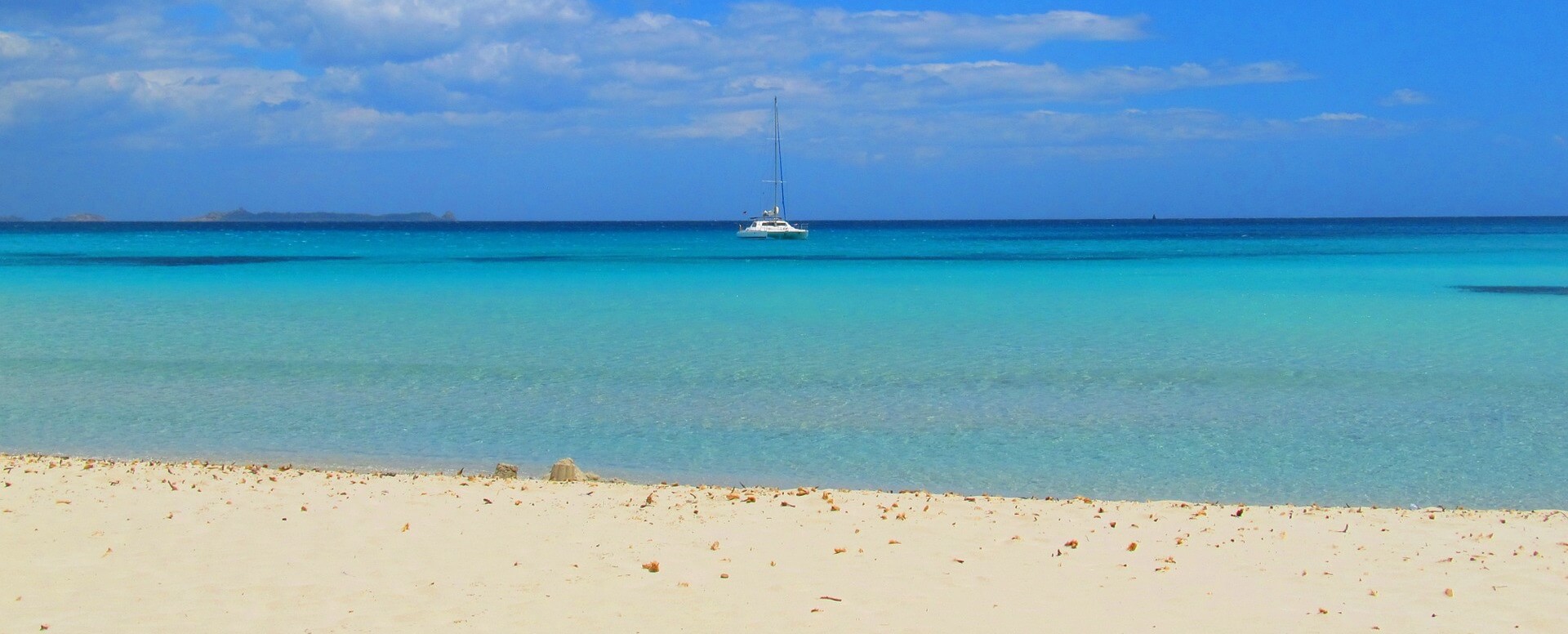 10. Relajación y bienestar - Cerdeña