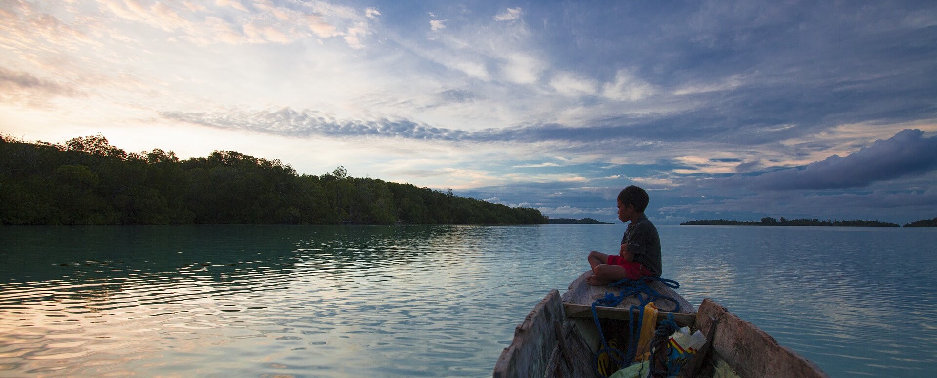 ¿Qué hacer en Indonesia? Guía de actividades - Indonesia