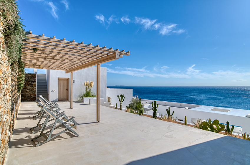 ¿Dónde ir en junio?